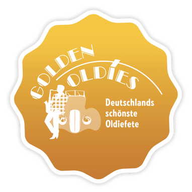 Golden Oldies in Wettenberg